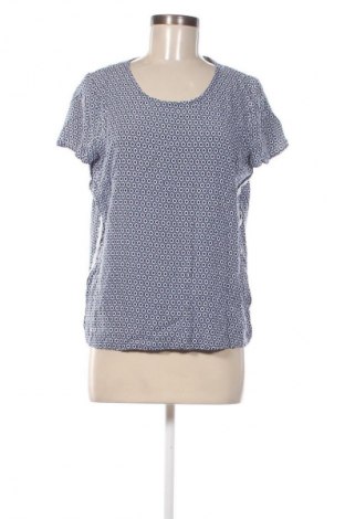 Damen Shirt Sa. Hara, Größe M, Farbe Mehrfarbig, Preis 5,49 €