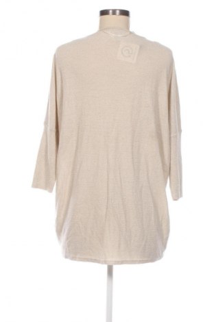 Damen Shirt Saint Tropez, Größe M, Farbe Mehrfarbig, Preis 41,76 €