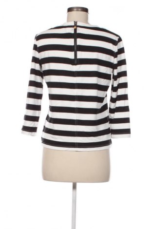 Damen Shirt Saint Tropez, Größe XS, Farbe Mehrfarbig, Preis € 23,99