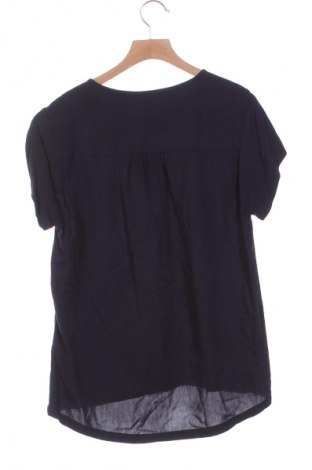 Damen Shirt Saint Tropez, Größe XS, Farbe Blau, Preis € 4,99