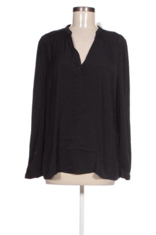 Damen Shirt Saint Tropez, Größe XL, Farbe Mehrfarbig, Preis € 12,49