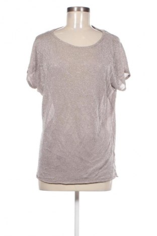 Damen Shirt Saint Tropez, Größe L, Farbe Mehrfarbig, Preis € 12,99