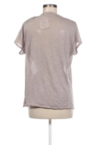 Damen Shirt Saint Tropez, Größe L, Farbe Mehrfarbig, Preis € 12,99