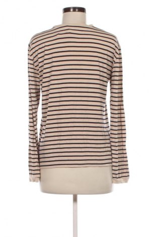 Damen Shirt Saint Tropez, Größe M, Farbe Beige, Preis 23,99 €