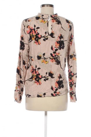 Damen Shirt Saint Tropez, Größe M, Farbe Mehrfarbig, Preis € 8,99