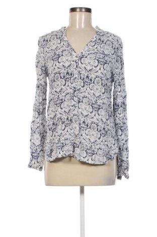 Damen Shirt Saint Tropez, Größe M, Farbe Mehrfarbig, Preis € 8,99