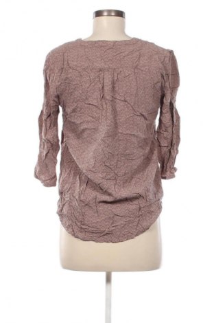 Damen Shirt Saint Tropez, Größe S, Farbe Mehrfarbig, Preis € 3,99