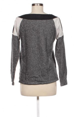 Damen Shirt Salsa, Größe S, Farbe Grau, Preis 7,49 €