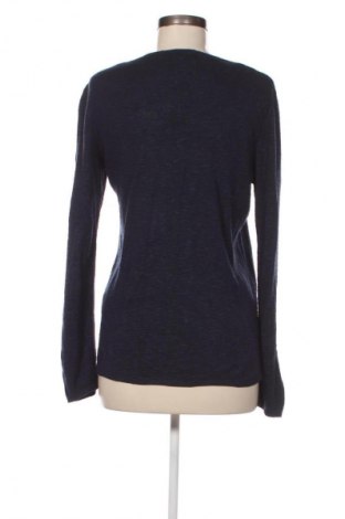 Damenpullover Samsoe & Samsoe, Größe S, Farbe Blau, Preis 29,99 €