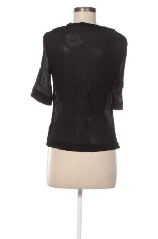 Damen Shirt Samsoe & Samsoe, Größe S, Farbe Schwarz, Preis € 33,49