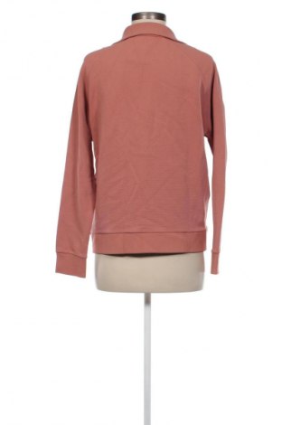 Damen Shirt Samsoe & Samsoe, Größe S, Farbe Rosa, Preis € 15,99