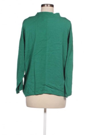 Damen Shirt Samsoe & Samsoe, Größe S, Farbe Grün, Preis 17,49 €