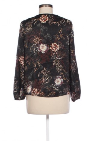 Damen Shirt San Babila, Größe S, Farbe Mehrfarbig, Preis € 23,99