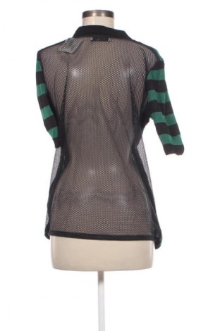 Damen Shirt Sandro, Größe L, Farbe Mehrfarbig, Preis € 39,99