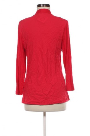 Damen Shirt Sandwich_, Größe L, Farbe Rot, Preis 15,99 €