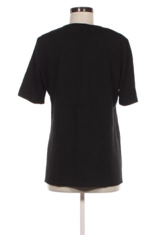 Damen Shirt Sara Lindholm, Größe L, Farbe Schwarz, Preis 18,99 €