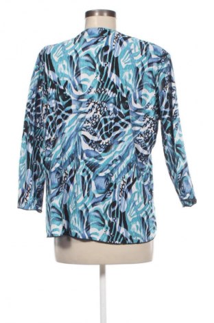 Damen Shirt Sara Louise, Größe XXL, Farbe Mehrfarbig, Preis € 9,99