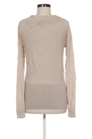 Damen Shirt Sasch, Größe L, Farbe Beige, Preis € 5,49