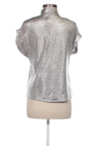 Damen Shirt Scarlet Jones, Größe M, Farbe Silber, Preis 8,49 €