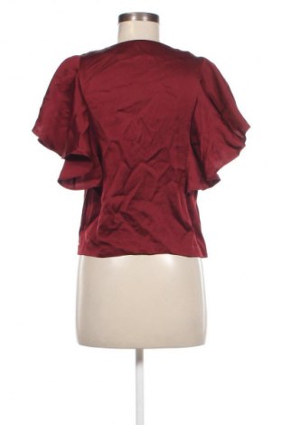 Damen Shirt Scotch & Soda, Größe S, Farbe Rot, Preis € 27,49