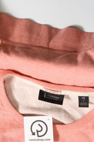 Dámská halenka Scotch & Soda, Velikost S, Barva Růžová, Cena  659,00 Kč