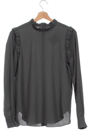 Damen Shirt Second Female, Größe XS, Farbe Grau, Preis € 42,99