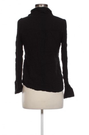 Damen Shirt Second Female, Größe S, Farbe Schwarz, Preis € 33,99