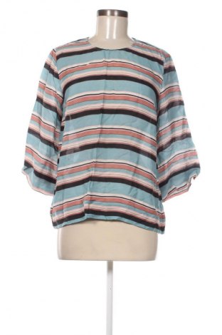 Damen Shirt Second Female, Größe M, Farbe Mehrfarbig, Preis € 24,55