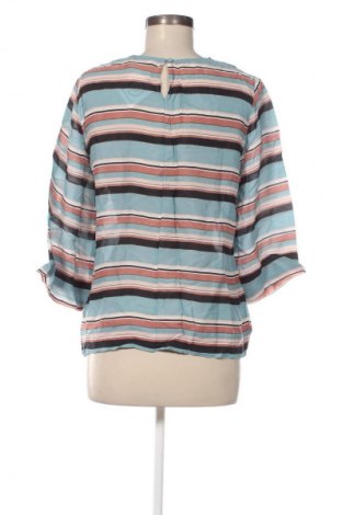 Damen Shirt Second Female, Größe M, Farbe Mehrfarbig, Preis € 13,99