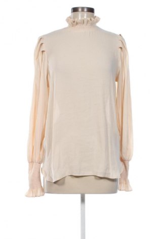 Damen Shirt Second Female, Größe S, Farbe Ecru, Preis € 15,99