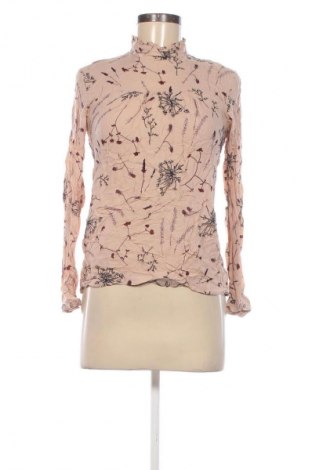 Damen Shirt Second Female, Größe XS, Farbe Mehrfarbig, Preis € 13,99