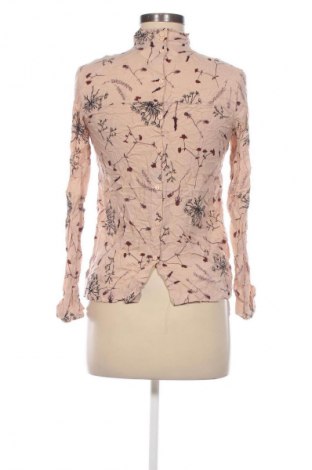 Damen Shirt Second Female, Größe XS, Farbe Mehrfarbig, Preis € 8,99