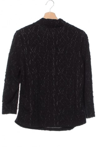 Damen Shirt Selected Femme, Größe XS, Farbe Schwarz, Preis 13,99 €