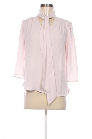 Damen Shirt Selected Femme, Größe S, Farbe Rosa, Preis € 4,99