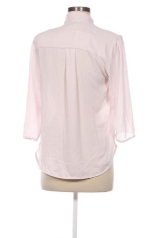 Damen Shirt Selected Femme, Größe S, Farbe Rosa, Preis 11,99 €