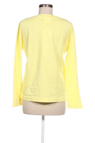 Damen Shirt Semicouture, Größe XL, Farbe Gelb, Preis € 60,99