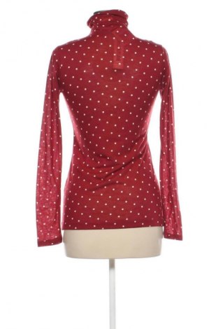 Damen Shirt Semicouture, Größe M, Farbe Mehrfarbig, Preis 60,99 €