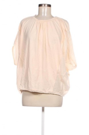 Damen Shirt Semicouture, Größe M, Farbe Rosa, Preis € 56,99