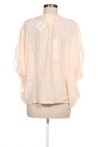 Damen Shirt Semicouture, Größe M, Farbe Rosa, Preis € 60,99