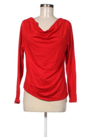 Damen Shirt Sense, Größe XL, Farbe Rot, Preis € 5,49