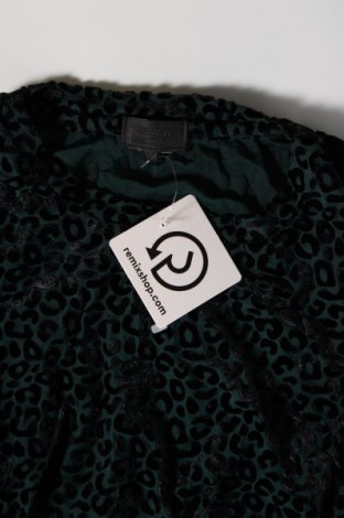 Damen Shirt Seven Sisters, Größe XS, Farbe Mehrfarbig, Preis € 3,99