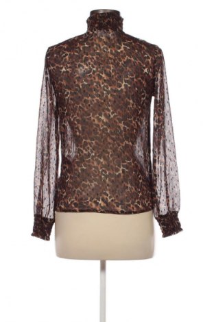 Damen Shirt Seven Sisters, Größe XXS, Farbe Braun, Preis € 4,49