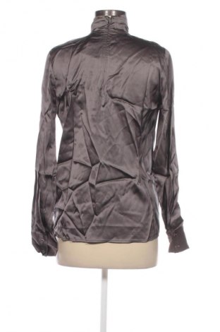 Damen Shirt Seventy, Größe L, Farbe Grau, Preis 67,99 €