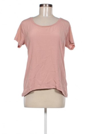 Damen Shirt Seventy, Größe XL, Farbe Rosa, Preis € 56,99