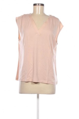 Damen Shirt Seventy, Größe XL, Farbe Rosa, Preis € 52,99