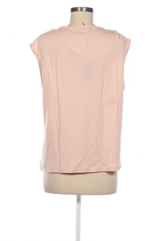 Damen Shirt Seventy, Größe XL, Farbe Rosa, Preis 60,99 €