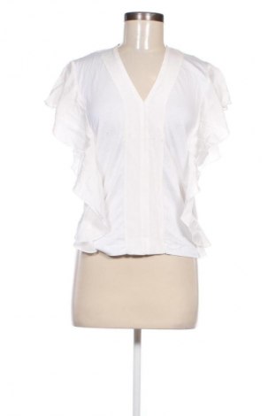 Damen Shirt Seventy Sergio Tegon, Größe L, Farbe Weiß, Preis € 54,99