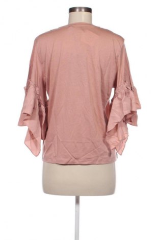 Damen Shirt Seventy Sergio Tegon, Größe XL, Farbe Rosa, Preis € 58,99