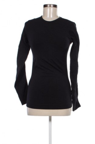 Damen Shirt Shamp, Größe L, Farbe Schwarz, Preis € 16,29