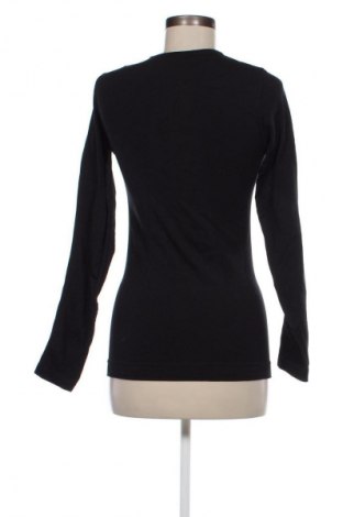 Damen Shirt Shamp, Größe L, Farbe Schwarz, Preis € 8,99